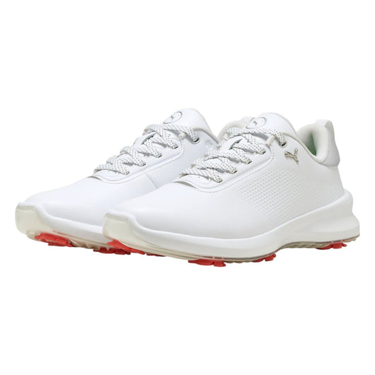 Ladies IGNITE Blaze 2 Golf Shoes 310719