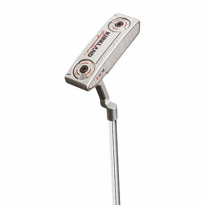 Kirkland Signature KS1 Putter - Left Handed!  -Brand new in the box (20% OFF AT CHECKOUT!!)