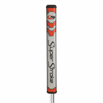 Kirkland Signature KS1 Putter - Right Handed! (NEW)

-NEW IN THE BOX

-CLEARANCE ITEM!! - AUTOMATICALLY 20% OFF AT CHECKOUT!!!