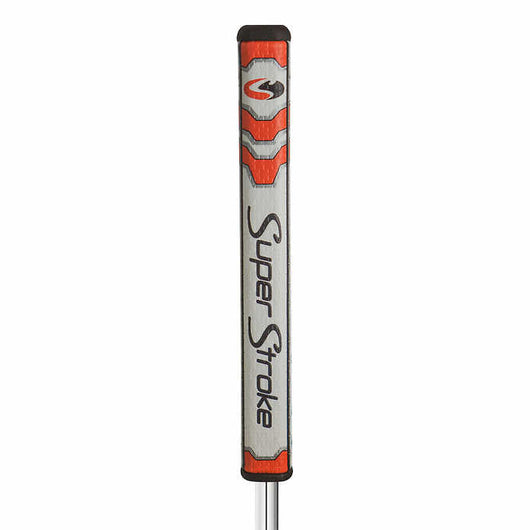Kirkland Signature KS1 Putter - Right Handed! (NEW)

-NEW IN THE BOX

-CLEARANCE ITEM!! - AUTOMATICALLY 20% OFF AT CHECKOUT!!!