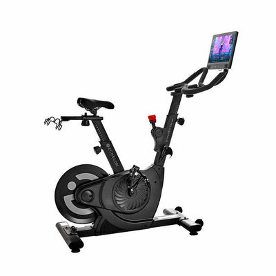 Echelon EX-4s+ Connect Bike! (New & Assembled)