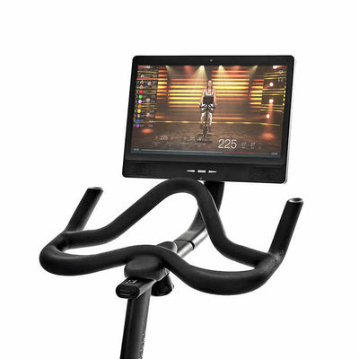 Echelon EX-4s+ Connect Bike! (New & Assembled)