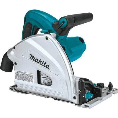 Makita SP6000J 6-1/2-Inch Plunge Circular Saw**New in box**
