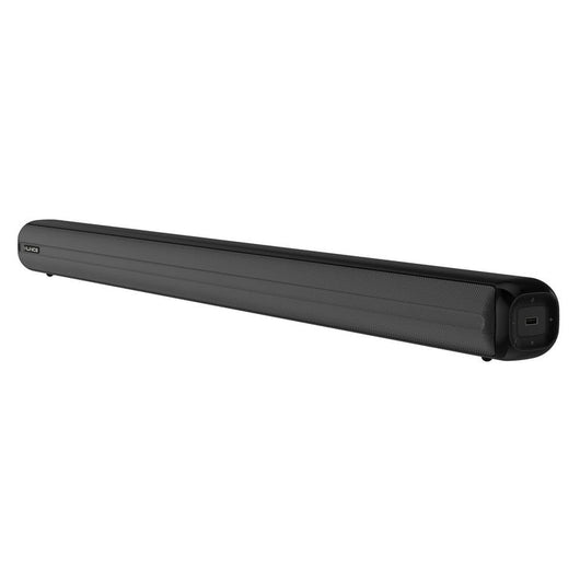 120W Soundbar for TV with Subwoofer, VILINICE 39-Inch Speaker, 2.0CH TV Sound Bar Wired and Wireless Bluetooth 5.0!  -Brand new in the box