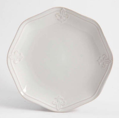 Better Homes & Gardens Country Crest Dinnerware, Set Of 16- NEW IN BOX!!!!