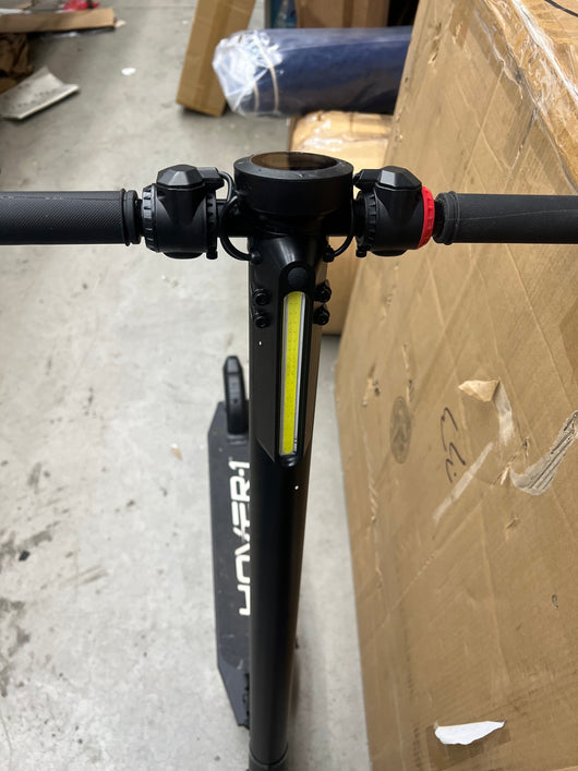 Hover-1 Rally Electric Scooter- Used But Works Great!!!