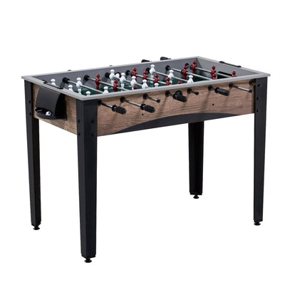 Medal Sports 48" Stand Alone Foosball Table!! NEW IN BOX!!