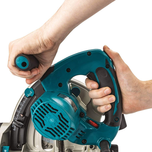 Makita SP6000J 6-1/2-Inch Plunge Circular Saw**New in box**