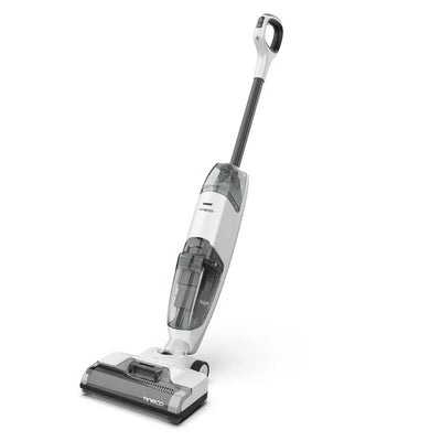 Tineco iFloor 2 Cordless Wet/Dry Vacuum and Hard Floor Washer**New in box**
