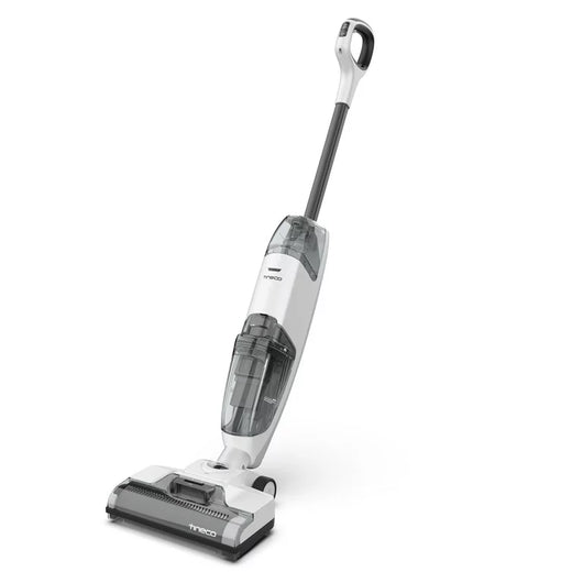 Tineco iFloor 2 Cordless Wet/Dry Vacuum and Hard Floor Washer**New in box**