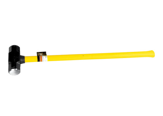 Perf Tool 8LB SLEDGE HAMMER (new)