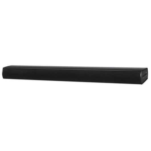 iLive 2.0 32" Bluetooth Wireless Soundbar, ITB190B**New in Box**