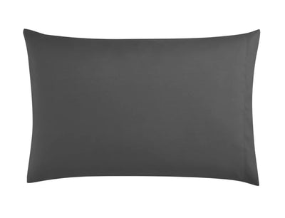 Mainstays Black 8 Piece Bed in a Bag Comforter Set With Sheets, Queen- NEW IN BAG!!!