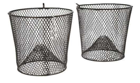 Eagle Claw Minnow Trap, 9” x 16.5”!! BRAND NEW!!