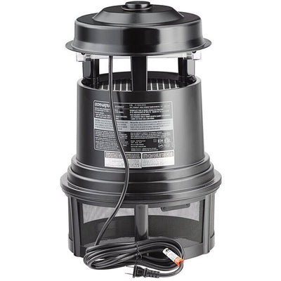 Dynatrap DT2000XLP- new in box