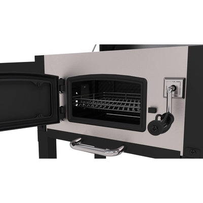 Dyna-Glo 20.5" Charcoal Grill**New in Box**