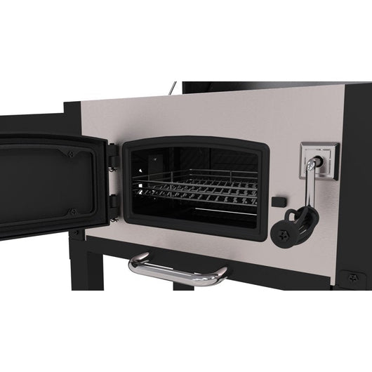 Dyna-Glo 20.5" Charcoal Grill**New in Box**