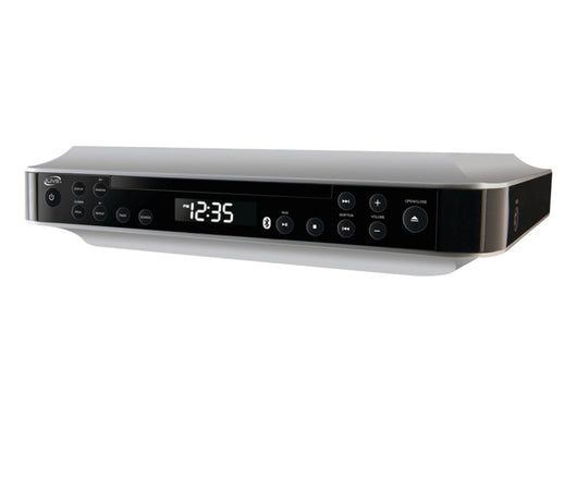 ILive Under Cabinet Music System (new in the box)