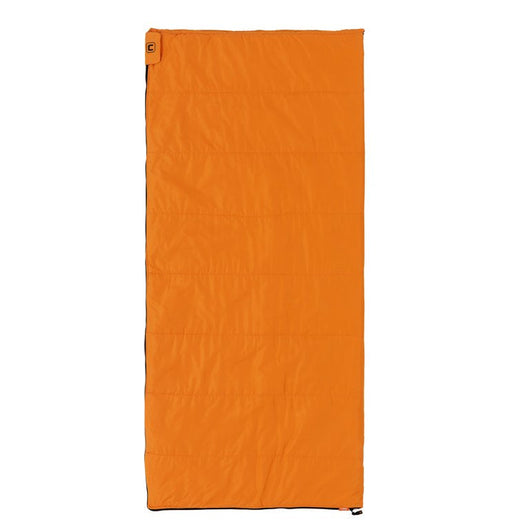 Core Equipment 30 Degree Alternadown Cold Climate Sleeping Bag**New in Box**