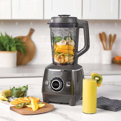Sur La Table Performance Blender!  -Brand new in the box