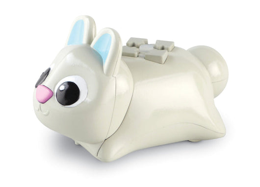 Learning Resources Coding Critters Bopper, Interactive STEM Coding Pet- NEW IN BOX!!!