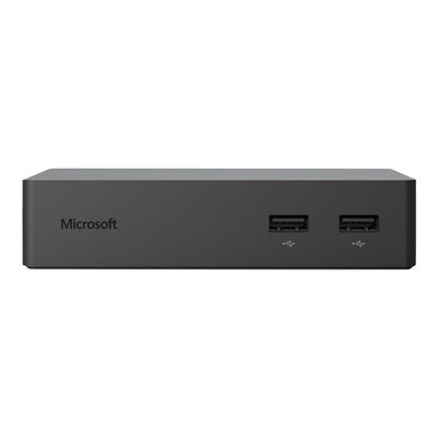 Microsoft Surface Dock**New in Box**