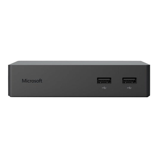 Microsoft Surface Dock**New in Box**