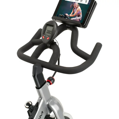 ProForm 505 SPX Indoor Cycle with Quick Manual Resistance Knob, Exercise Bike**New and Assembled**