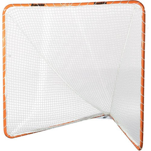 Franklin Sports Backyard Lacrosse Goal - Youth Training - 48 x 48 inch**New in Box**