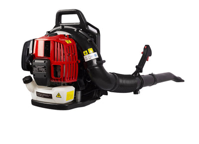 Andoer 52CC 2 Cycle Gas Backpack Blower (new out of the box)