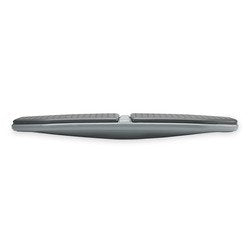 Gaiam Evolve Balance Board for Standing Desk**New in box**