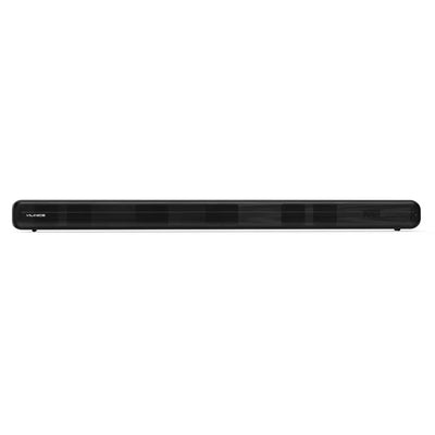 120W Soundbar for TV with Subwoofer, VILINICE 39-Inch Speaker, 2.0CH TV Sound Bar Wired and Wireless Bluetooth 5.0!  -Brand new in the box
