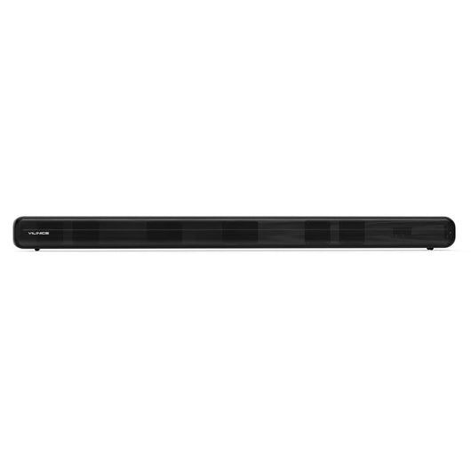 120W Soundbar for TV with Subwoofer, VILINICE 39-Inch Speaker, 2.0CH TV Sound Bar Wired and Wireless Bluetooth 5.0!  -Brand new in the box
