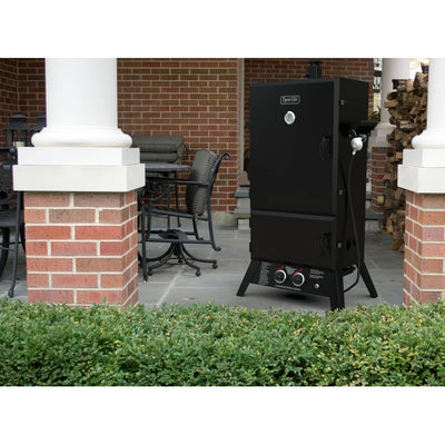 Dyna-Glo Propane Vertical Food Smoker**New in box**