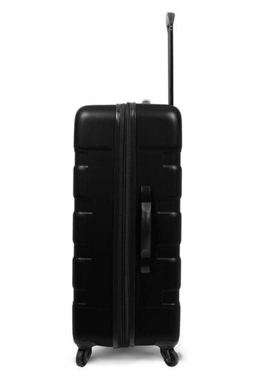 Protege 28" Colossus ABS Hard Side Luggage, Check Size- NEW OUT OF BOX!!!