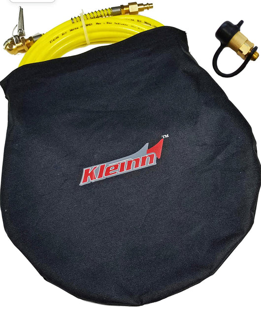 Kleinn Air Horns, Fits 17-20 Ford Raptor Train Horn Kit (RPTR-734)!! NEW IN BOX!!