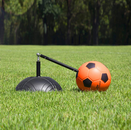 PodiuMax Indoor Soccer Training Equipment, Improves First Touch and Passing Skills, Easy to Assemble and Disassemble, with Carrying Bag!! BRAND NEW!!