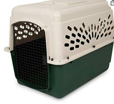 Petmate RUFF MAXX KENNEL 36" 30-70LBS**New out of box**