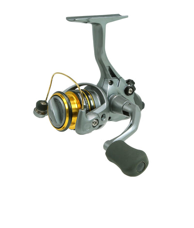 Okuma Avenger series Right Hand Reel (new in the box)