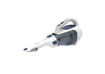 BLACK+DECKER Dust Buster Hand Vacuum (Ink Blue)- NEW IN BOX!!!!