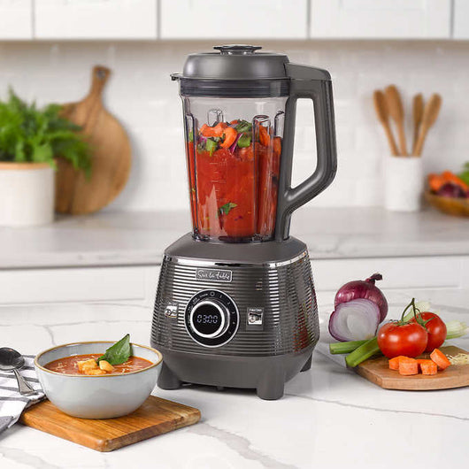 Sur La Table Performance Blender!  -Brand new in the box