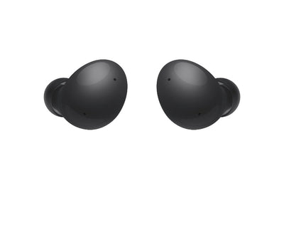 Samsung Galaxy Buds2, Graphite- NEW IN BOX (box was opened to inspect product)