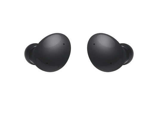 Samsung Galaxy Buds2, Graphite- NEW IN BOX (box was opened to inspect product)
