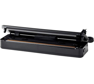 Anova Culinary ANVS01-US00 Anova Precision Vacuum Sealer, Includes 10 Precut Bags, For Sous Vide and Food Storage- NEW IN BOX!!!