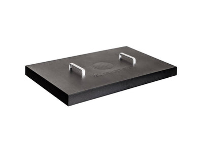 Blackstone 36" Griddle Hard Cover for Front or Rear Grease Models- NEW IN BOX