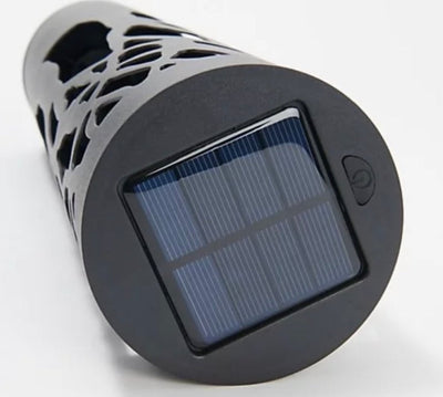 Tommy Bahama Solar LED Pathway Lights, 6-Pack- BRAND NEW IN BOX!!!