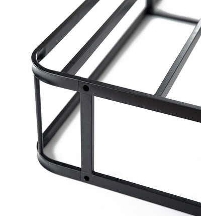 ZINUS 7 Inch Metal Smart Box Spring / Mattress Foundation / Strong Metal Frame / Easy Assembly, King**New in box**