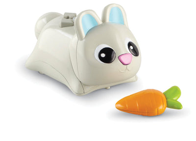 Learning Resources Coding Critters Bopper, Interactive STEM Coding Pet- NEW IN BOX!!!