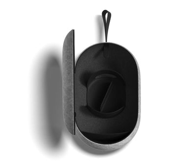 Quest 2 (Oculus) Carrying Case for Lightweight, Portable Protection – Virtual Reality VR- NEW OUT OF BOX!!!
