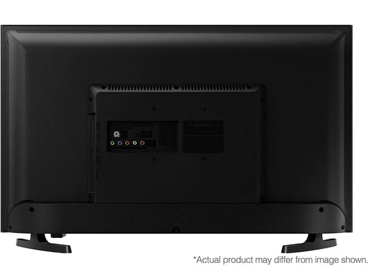 SAMSUNG 32-inch Class LED Smart FHD TV 1080P!! NEW IN BOX!!